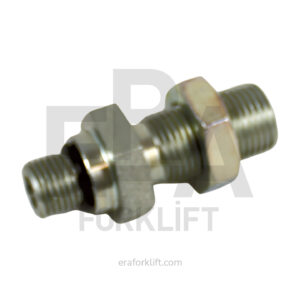 Hyster 1708364 - Bulkhead