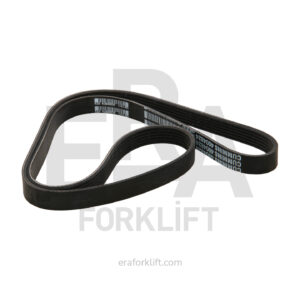 Hyster 1708404 - V-Belt
