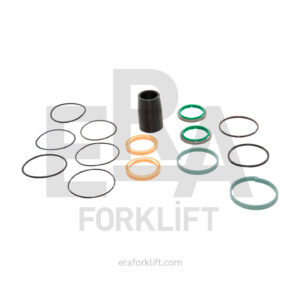 Hyster 1708573 - Kit-Seal
