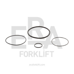 Hyster 1708691 - Kit-O-Ring