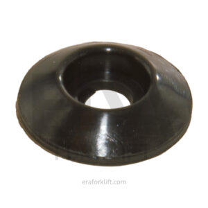 Hyster 1709980 - Washer