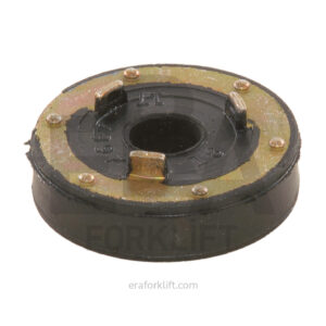 Hyster 1709996 - Isolator