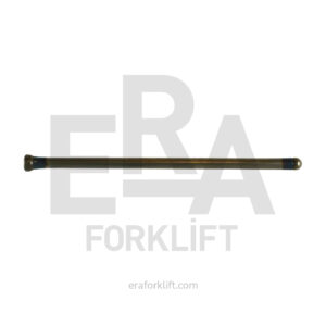 Hyster 1720131 - Push Rod