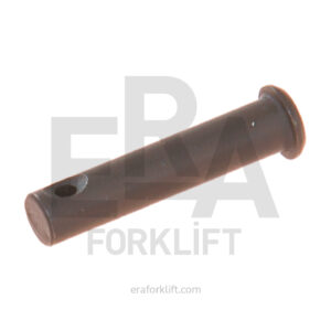 Hyster 2013239 - Pin
