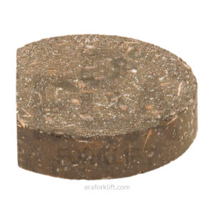 Hyster 2013880 - Brake Lining