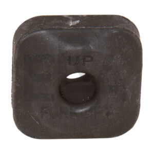 Hyster 2021234 - Rubber Mount