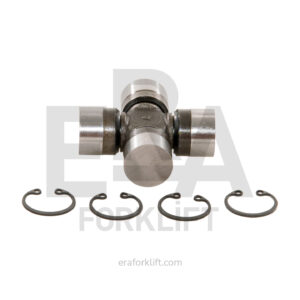 Hyster 2021264 - Universal Joint