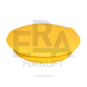 Hyster 2021395 - Cap