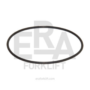 Hyster 2027828 - O-Ring